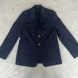 Vineyard Vines Performance Jacket